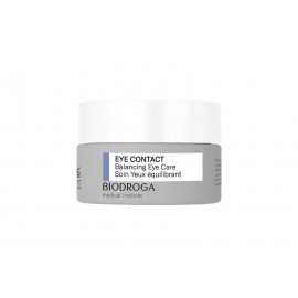 Biodroga Medical Eye Contact Balancing Eye Care 15ml